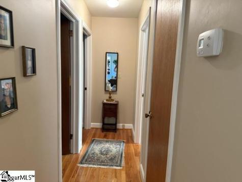 28 Maria Louisa Lane Greenville SC 29609
