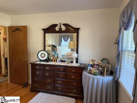 28 Maria Louisa Lane Greenville SC 29609
