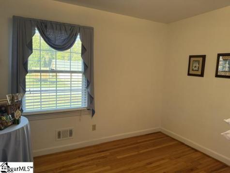28 Maria Louisa Lane Greenville SC 29609