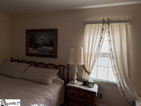 28 Maria Louisa Lane Greenville SC 29609