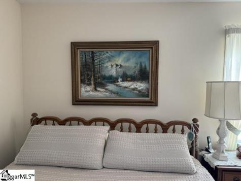 28 Maria Louisa Lane Greenville SC 29609