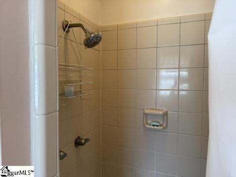 28 Maria Louisa Lane Greenville SC 29609