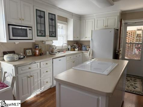 28 Maria Louisa Lane Greenville SC 29609