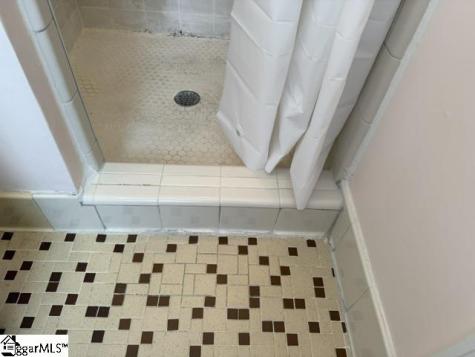 28 Maria Louisa Lane Greenville SC 29609