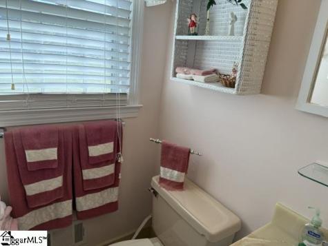 28 Maria Louisa Lane Greenville SC 29609