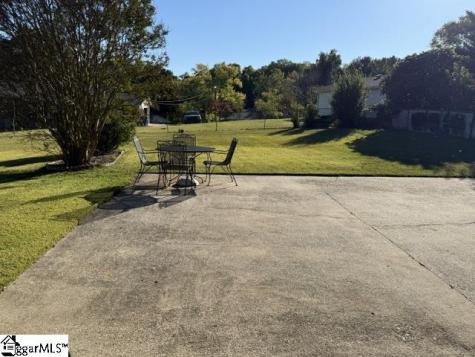 28 Maria Louisa Lane Greenville SC 29609