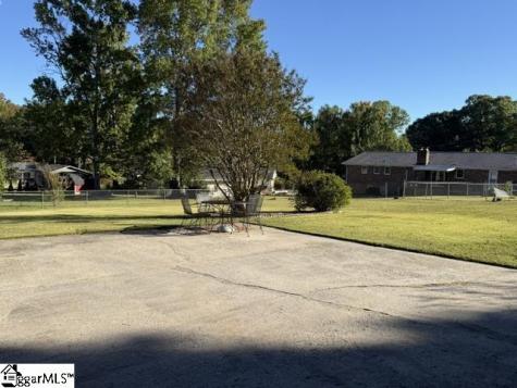 28 Maria Louisa Lane Greenville SC 29609