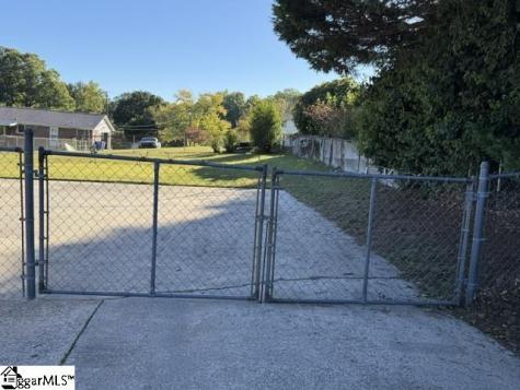 28 Maria Louisa Lane Greenville SC 29609