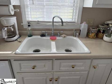 28 Maria Louisa Lane Greenville SC 29609