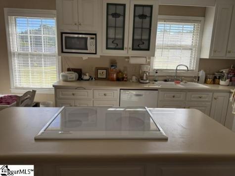 28 Maria Louisa Lane Greenville SC 29609