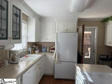 28 Maria Louisa Lane Greenville SC 29609