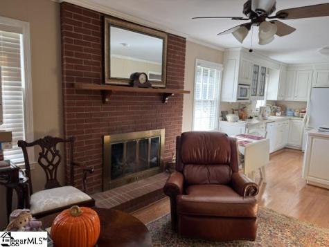 28 Maria Louisa Lane Greenville SC 29609