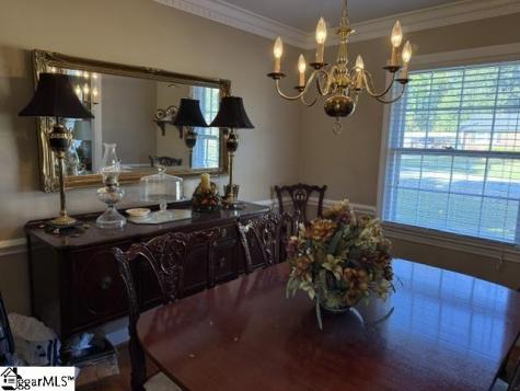 28 Maria Louisa Lane Greenville SC 29609