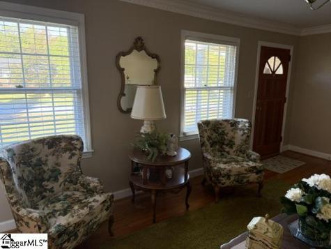 28 Maria Louisa Lane Greenville SC 29609