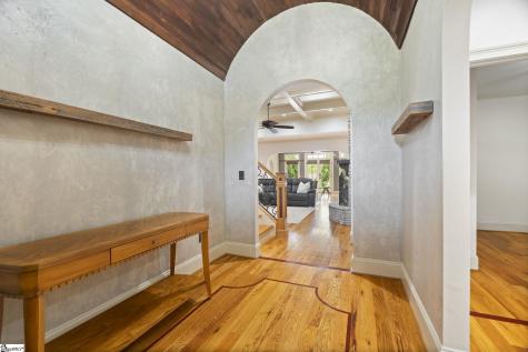 223 Tuscan Ridge Trail Inman SC 29349