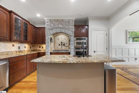 223 Tuscan Ridge Trail Inman SC 29349
