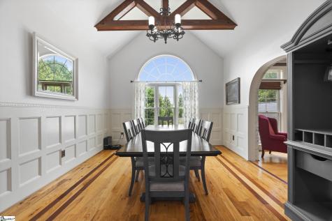 223 Tuscan Ridge Trail Inman SC 29349