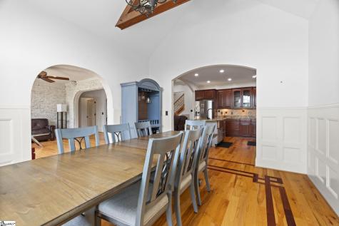 223 Tuscan Ridge Trail Inman SC 29349