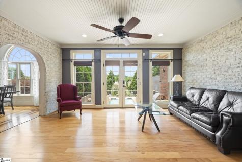 223 Tuscan Ridge Trail Inman SC 29349