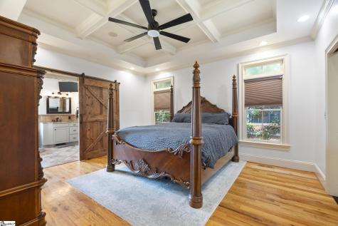 223 Tuscan Ridge Trail Inman SC 29349