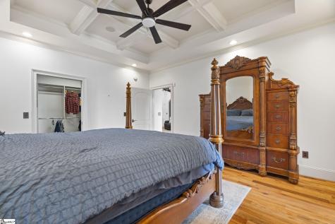 223 Tuscan Ridge Trail Inman SC 29349