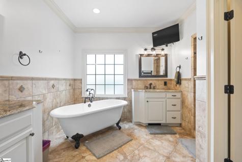 223 Tuscan Ridge Trail Inman SC 29349