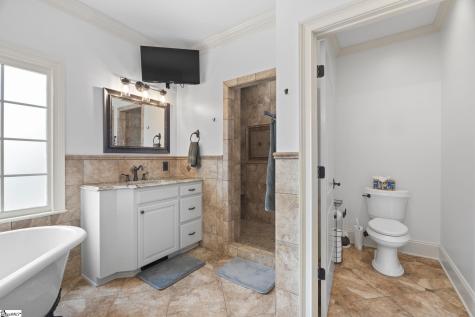 223 Tuscan Ridge Trail Inman SC 29349