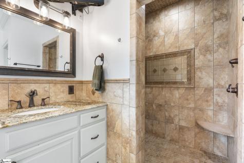 223 Tuscan Ridge Trail Inman SC 29349