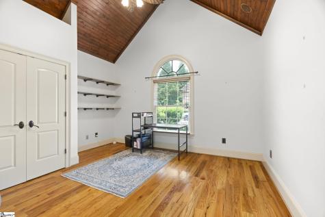 223 Tuscan Ridge Trail Inman SC 29349
