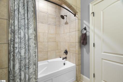 223 Tuscan Ridge Trail Inman SC 29349