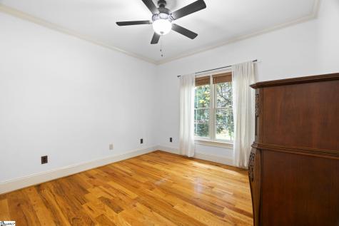 223 Tuscan Ridge Trail Inman SC 29349