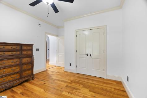 223 Tuscan Ridge Trail Inman SC 29349