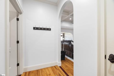 223 Tuscan Ridge Trail Inman SC 29349