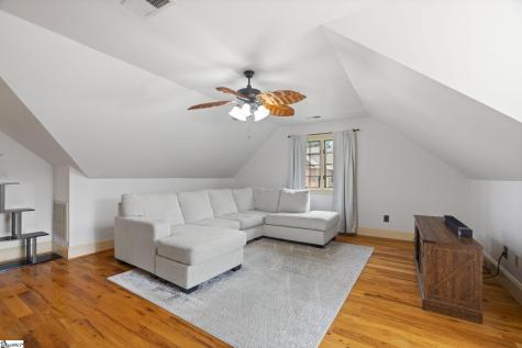223 Tuscan Ridge Trail Inman SC 29349