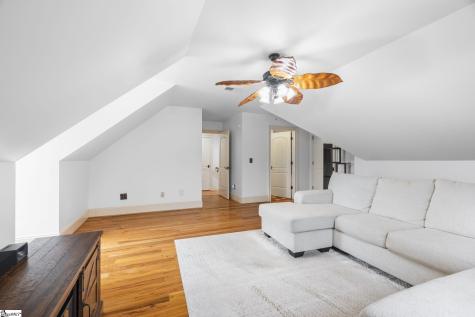 223 Tuscan Ridge Trail Inman SC 29349