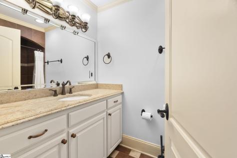 223 Tuscan Ridge Trail Inman SC 29349