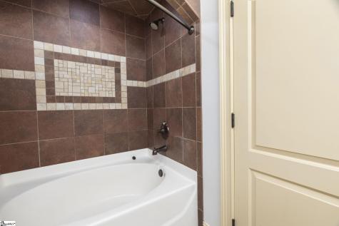 223 Tuscan Ridge Trail Inman SC 29349