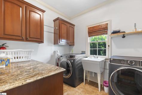 223 Tuscan Ridge Trail Inman SC 29349