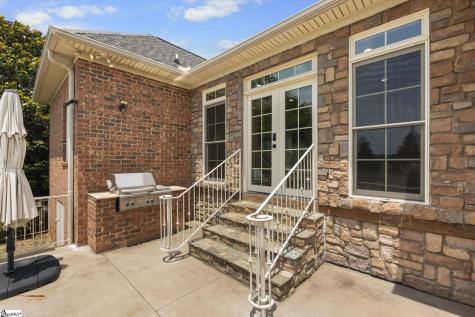 223 Tuscan Ridge Trail Inman SC 29349