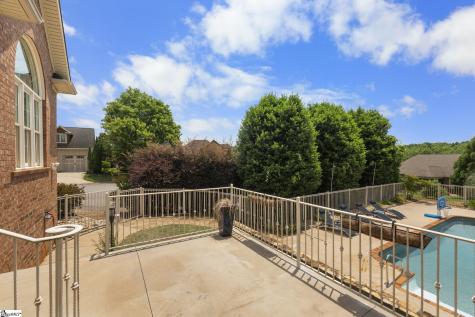 223 Tuscan Ridge Trail Inman SC 29349