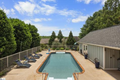 223 Tuscan Ridge Trail Inman SC 29349