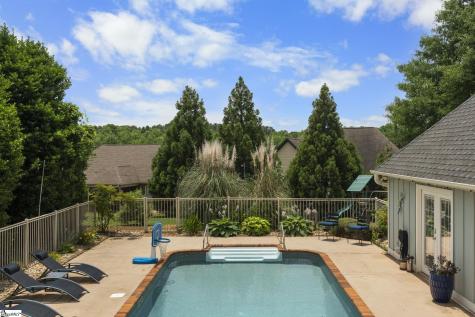 223 Tuscan Ridge Trail Inman SC 29349