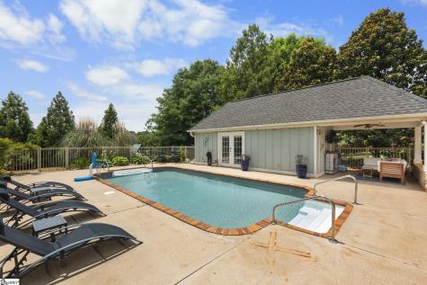223 Tuscan Ridge Trail Inman SC 29349
