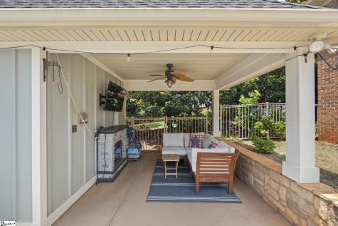 223 Tuscan Ridge Trail Inman SC 29349