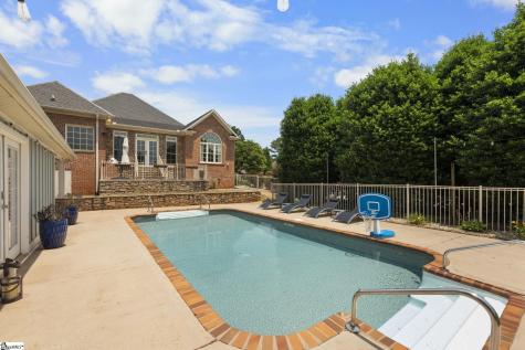 223 Tuscan Ridge Trail Inman SC 29349