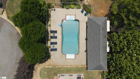223 Tuscan Ridge Trail Inman SC 29349