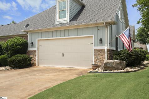 223 Tuscan Ridge Trail Inman SC 29349