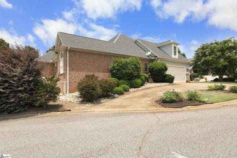 223 Tuscan Ridge Trail Inman SC 29349