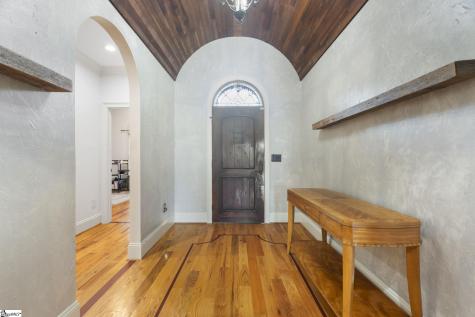 223 Tuscan Ridge Trail Inman SC 29349