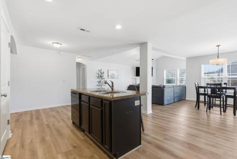 332 Terilyn Court Greenville SC 29611